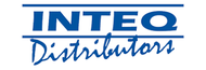 Inteq Distributors